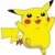 Pokemons  online