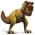 Dinozauri  online