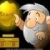 zeltracis  online