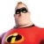 Neticamie  online