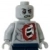 Lego zombijs  online