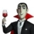 Vampīri  online