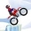 Triki  online
