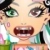 Monster High ārstē zobus  online